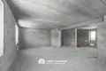 Квартира 3 комнаты 233 м² Минск, Беларусь