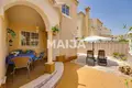 Townhouse  Orihuela, Spain