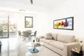 Appartement 2 chambres 93 m² en District de Limassol, Chypre