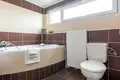 Wohnung 96 m² Nehvizdy, Tschechien