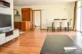 2 bedroom apartment 169 m² Nesebar, Bulgaria