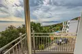 Отель 210 м² Город Опатия, Хорватия
