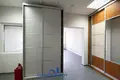 Büro 100 m² in Minsk, Belarus