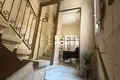 Таунхаус 2 спальни  Birkirkara, Мальта