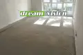 Apartamento 66 m² Sofía, Bulgaria