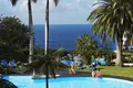 Studio 31 m² Kanarische Inseln, Spanien