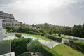 2 bedroom apartment 113 m² Benahavis, Spain