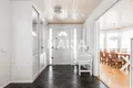 Dom 5 pokojów 184 m² Raahe, Finlandia