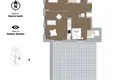 3 bedroom apartment 67 m² in Wembley, United Kingdom