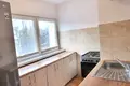 Квартира 2 комнаты 45 м² Лодзь, Польша