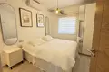 Дом 2 комнаты 207 м² Ориуэла, Испания