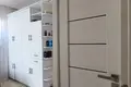 Casa 89 m² Gómel, Belarús
