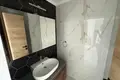 Ático 3 habitaciones 100 m² Alanya, Turquía