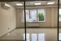 Office 31 m² in Kaliningrad, Russia