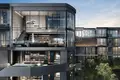 2 bedroom apartment 94 m² Ban Bang Thao, Thailand