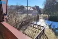 House 32 m² Salcininkai, Lithuania