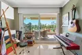 4 bedroom apartment 198 m² San Pedro Alcantara, Spain