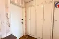 1 room apartment 36 m² Sluck, Belarus