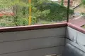 3 room apartment 76 m² Odesa, Ukraine