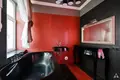 4 room apartment 145 m² Riga, Latvia