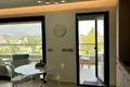 Apartamento 3 habitaciones 105 m² Benahavis, Španjolska