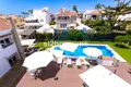 6 bedroom house 413 m² Spain, Spain