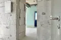 2 bedroom apartment 152 m² Riga, Latvia