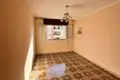 3 bedroom apartment  Marbella, Spain