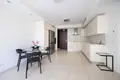 Квартира 3 комнаты 78 м² в Иерусалиме, Израиль