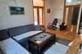 Wohnung 3 zimmer 84 m² in Tivat, Montenegro