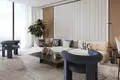 Квартира 2 комнаты 72 м² Дубай, ОАЭ