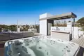 Вилла 5 спален 500 м² Марбелья, Испания