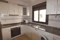3 bedroom townthouse 97 m² Benijofar, Spain