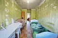 Wohnung 2 zimmer 48 m² Evenkiysky Rayon, Russland