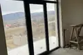 Maison 6 chambres 380 m² Saguramo, Géorgie