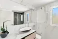 6 bedroom house 267 m² Dos Hermanas, Spain