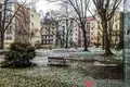 Appartement 1 chambre 40 m² Capitale de Prague, République tchèque