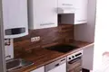 Mieszkanie 1 pokój 47 m² Baden, Austria