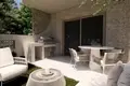 Dom 3 pokoi 122 m² Nea Kerdylia, Grecja