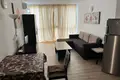 1 bedroom apartment 52 m² Burgas, Bulgaria