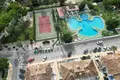 Townhouse 2 bedrooms  Torrevieja, Spain