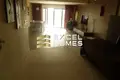 Apartamento 3 habitaciones  Mellieha, Malta