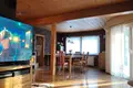 Casa 213 m² Eslovenia, Eslovenia