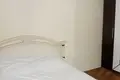 Wohnung 1 Schlafzimmer 63 m² Sveti Stefan, Montenegro
