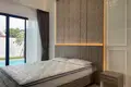 Maison 3 chambres  Huai Yai, Thaïlande