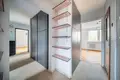 Квартира 4 комнаты 72 м² Варшава, Польша