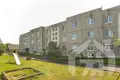 Appartement 2 chambres 56 m² Sylavicy, Bélarus