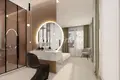 Willa 4 pokoi 127 m² Gazimagusa Belediyesi, Cypr Północny
