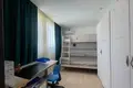 Квартира 2 спальни 88 м² в Demos Agiou Athanasiou, Кипр