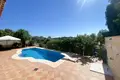 Dom 3 pokoi 280 m² San Pedro Alcantara, Hiszpania